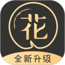 花季视频 V1.19