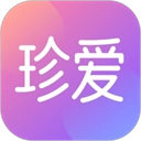 珍爱网