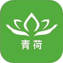 青荷健康平台