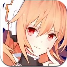 偷心魔女V3.1