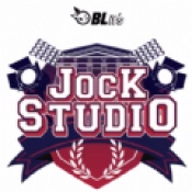 JOCKSTUDIO中文版