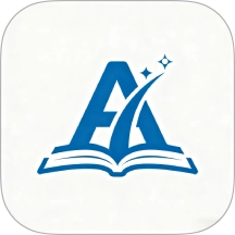 词汇达人最新版