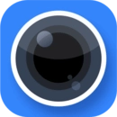 夜视相机手机版