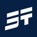 捷途汽车安卓版