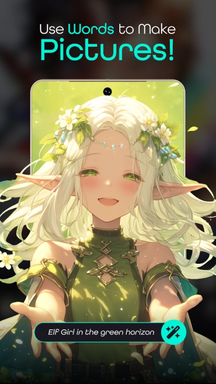 nijijourney免费2026图1