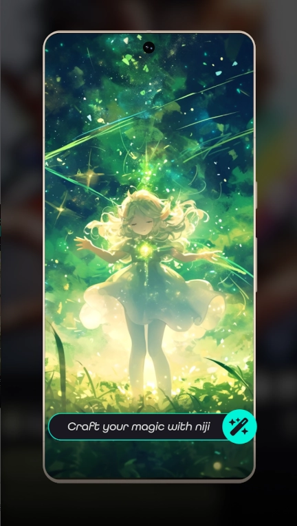 nijijourney免费2026图6