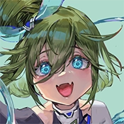 nijijourney免费2026