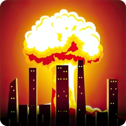 城市摧毁模拟器游戏安装包