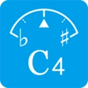 乐器调音器手机版 v1.0.30 安卓版