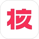 机核软件 v3.3.55 安卓版
