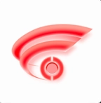 华商头条手机版