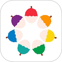 七彩荔枝手机版