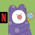 脆比街完整版