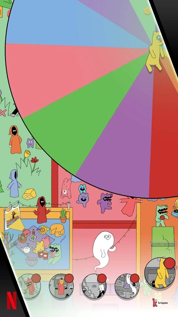 脆比街完整版(1)