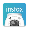 富士inSTaX拍立得
