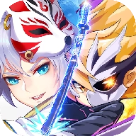 封印师出击游戏正版