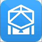 恩施州智慧教育平台手机版 v2.2.4.010 最新版