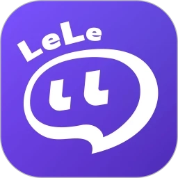 樂(lè)樂(lè)語(yǔ)音安裝最新版