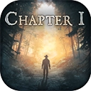 奥罗拉山第一章安卓版