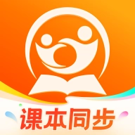 乐学同步单词