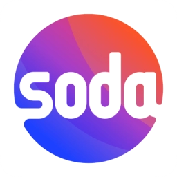 Soda苏打最新版