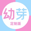 幼芽早教