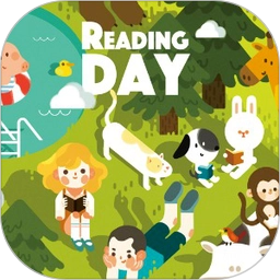 RAZ阶梯阅读免费