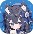 漫天玉漫画正版