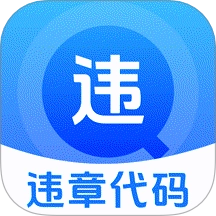 驾驶违规快查通最新版