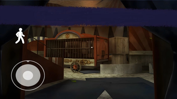 冰激凌小丑人图4