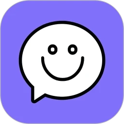 帮撩输入法手机免费版