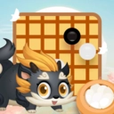 核桃围棋免费版