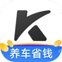 凯励程