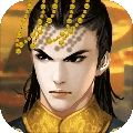 昏君模拟器手机版