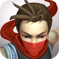 九夜刺狼完整版