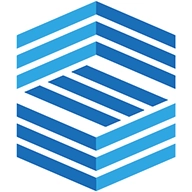 智块加密安装2026最新版