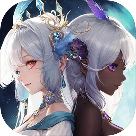 自在西游手机版