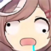 曼波动漫免费版