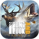 荒野猎人手机免费版