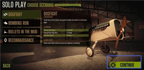 榮耀之翼手機(jī)版安裝下載