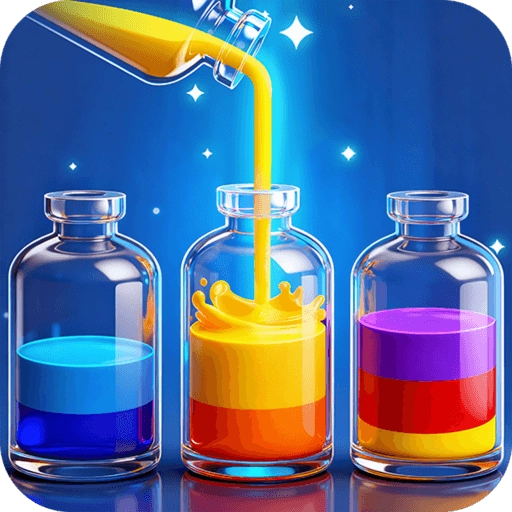 调色高手安装免费 .1