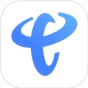 重庆电信网上营业厅