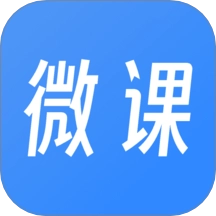 微课宝