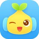 宝贝听听极速版