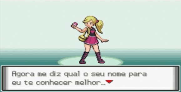 口袋妖怪黑暗崇拜