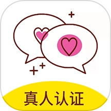 可遇交友2025