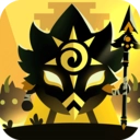 疯狂的库库姆正版