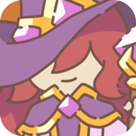 技能与防御游戏