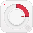 每日西语听力App