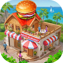 我要当店长红包版